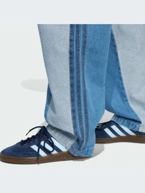 Джинсы Adidas KSENIASCHNAIDER модель IW5663 Фото