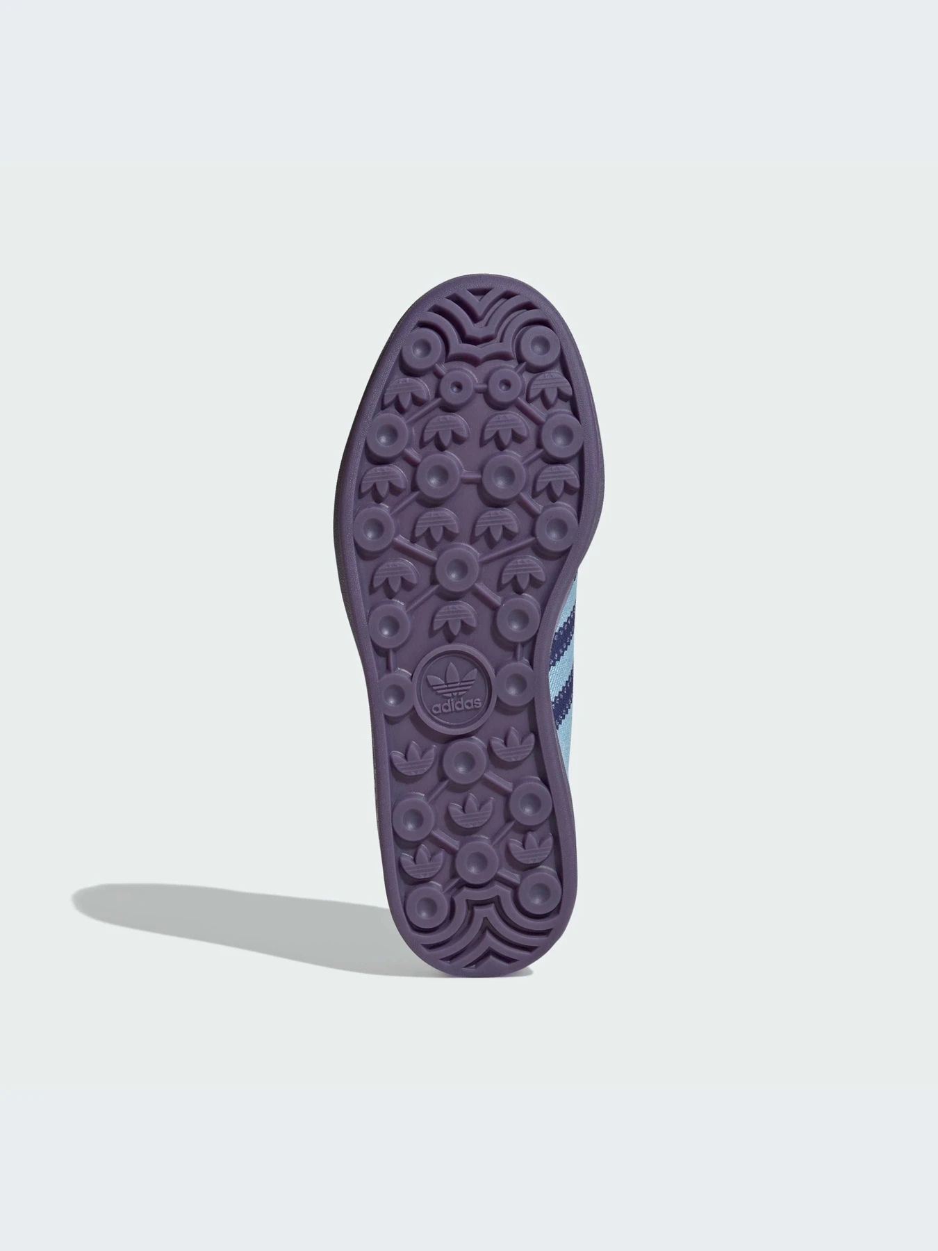 Кеды Adidas Gazelle Bold x KSENIASCHNAIDER модель IG4339 Кеды Adidas Gazelle Bold x KSENIASCHNAIDER модель IG4339 Фото