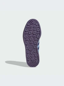 Кеды Adidas Gazelle Bold x KSENIASCHNAIDER модель IG4339 Фото