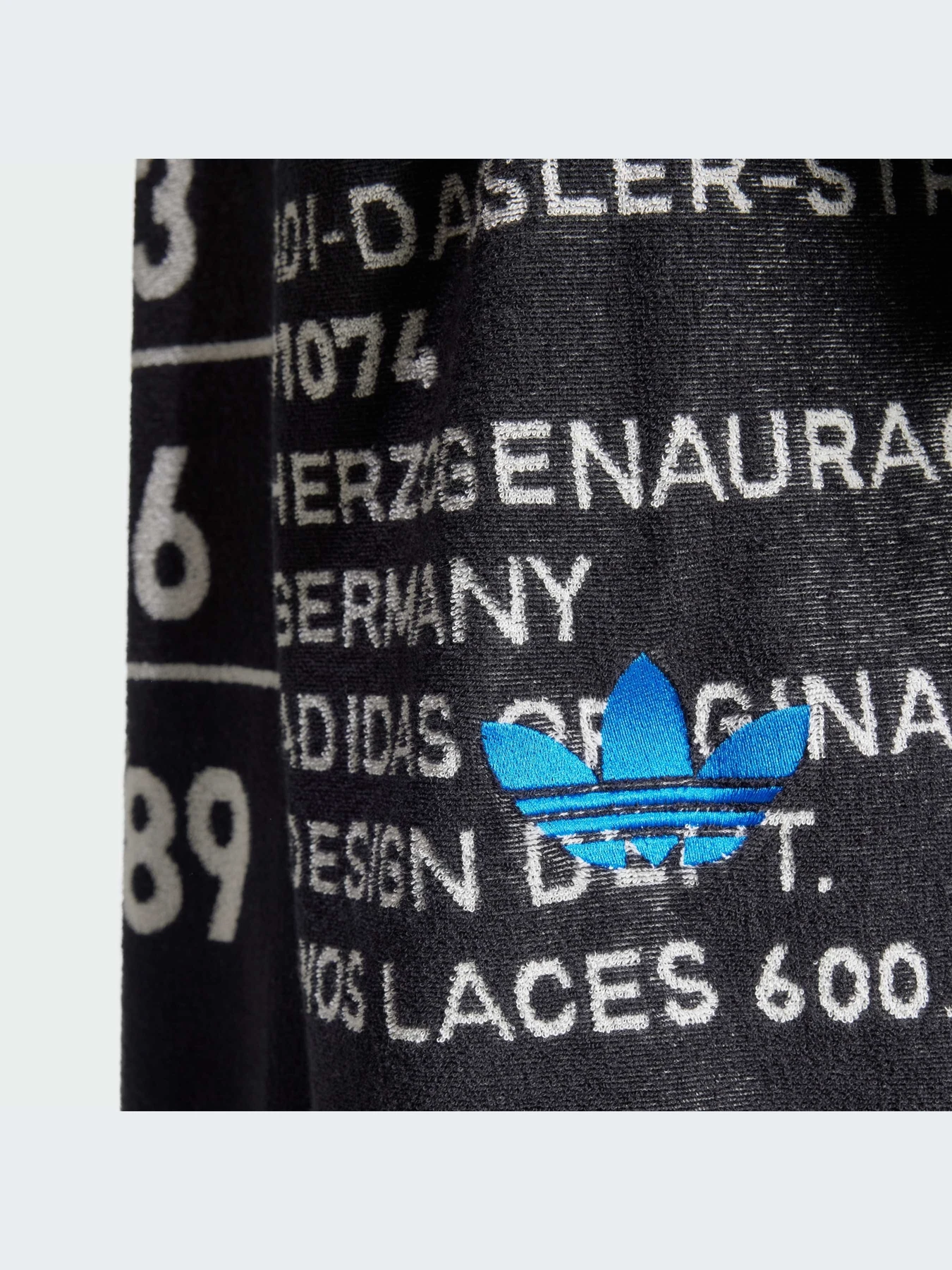 Футболки і поло Adidas KSENIASCHNAIDER модель IW5667 Фото