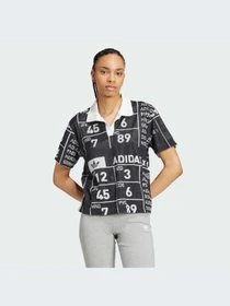 Футболки і поло Adidas KSENIASCHNAIDER модель IW5667 Фото