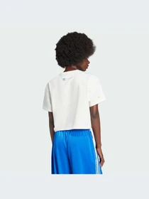 Футболки і поло Adidas KSENIASCHNAIDER модель IW5662 Фото