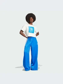 Футболки і поло Adidas KSENIASCHNAIDER модель IW5662 Фото