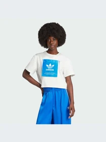 Футболки і поло Adidas KSENIASCHNAIDER модель IW5662 Фото