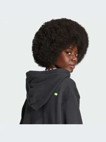 Худі та світшоти Adidas KSENIASCHNAIDER модель IX9567 Фото
