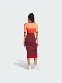 Платья Adidas KSENIASCHNAIDER модель IW5661 Фото