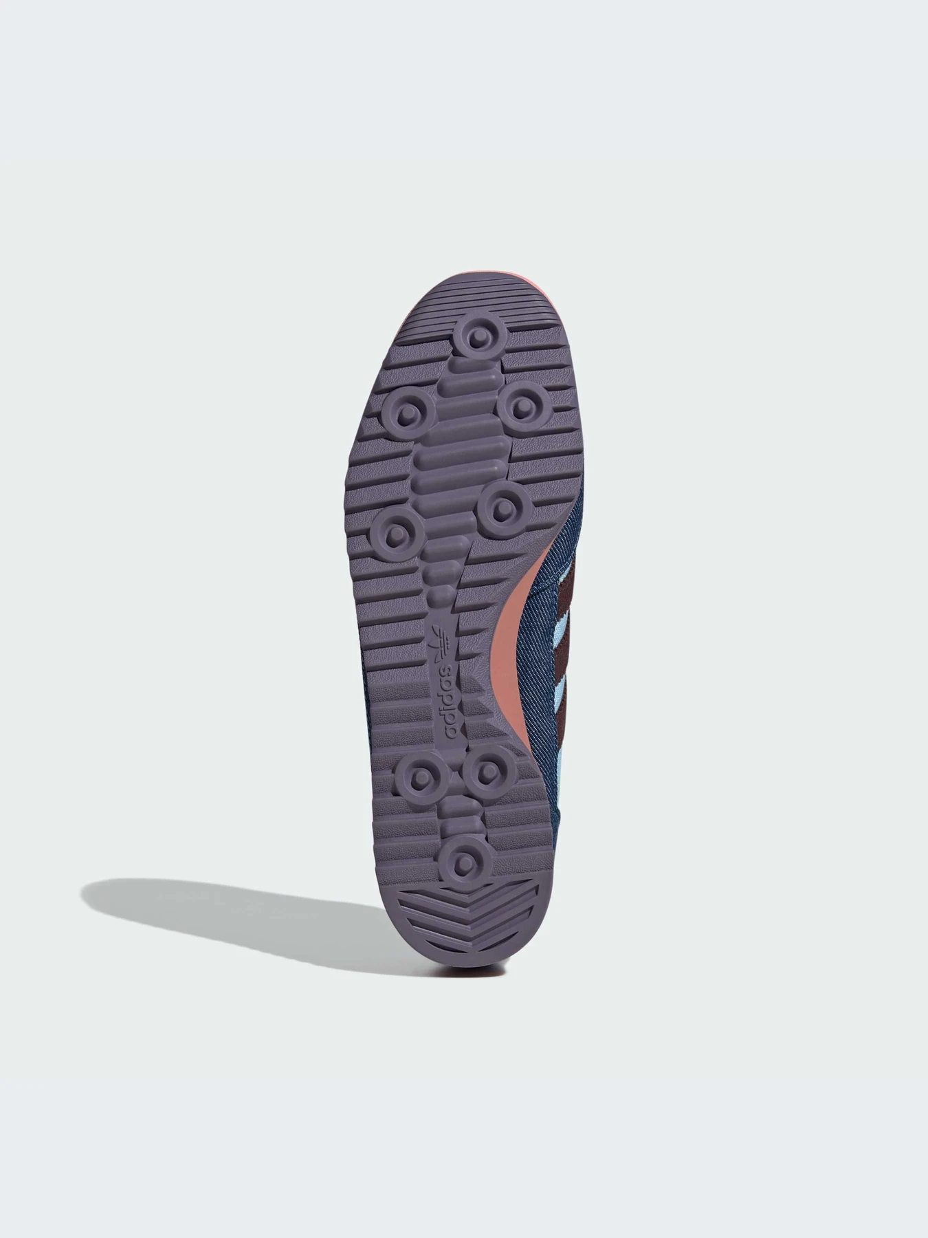 Кросівки Adidas KSENIASCHNAIDER модель IE9027 Фото