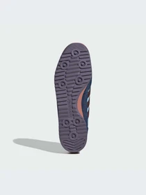 Кросівки Adidas KSENIASCHNAIDER модель IE9027 Фото