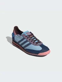 Кросівки Adidas KSENIASCHNAIDER модель IE9027 Фото