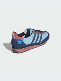 Кросівки Adidas KSENIASCHNAIDER модель IE9027 Фото