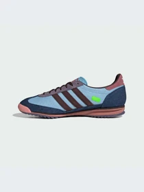 Кросівки Adidas KSENIASCHNAIDER модель IE9027 Фото