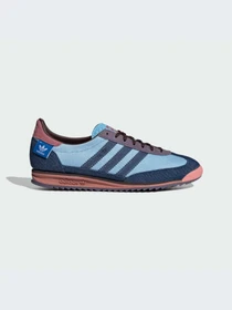 Кросівки Adidas KSENIASCHNAIDER модель IE9027 Фото