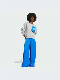 Худи и свитшоты Adidas KSENIA модель IW5666 Фото