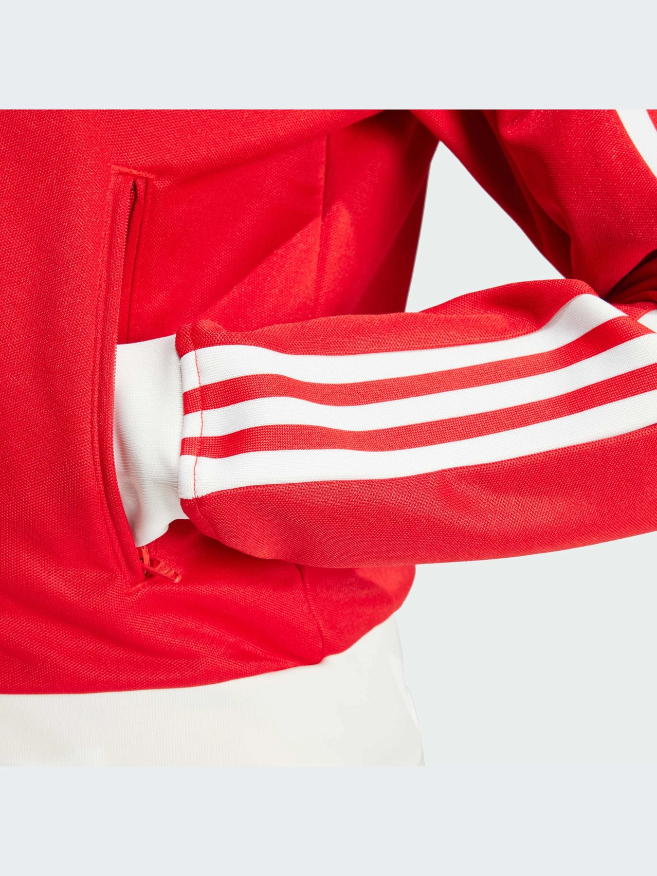 Худі та світшоти Adidas KSENIASCHNAIDER модель IW5669 Худі та світшоти Adidas KSENIASCHNAIDER модель IW5669 Фото