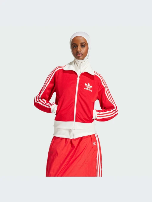 Худи и свитшоты Adidas KSENIASCHNAIDER модель IW5669 Фото