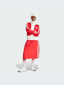 Худі та світшоти Adidas KSENIASCHNAIDER модель IW5669 Фото