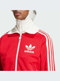 Худі та світшоти Adidas KSENIASCHNAIDER модель IW5669 Фото