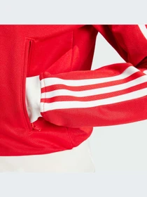 Худі та світшоти Adidas KSENIASCHNAIDER модель IW5669 Фото