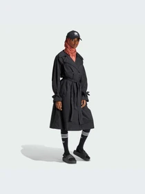 Куртки и дубленки Adidas KSENIA модель IW5668 Фото