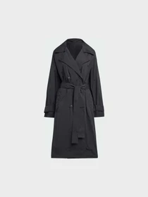 Куртки и дубленки Adidas KSENIA модель IW5668 Фото