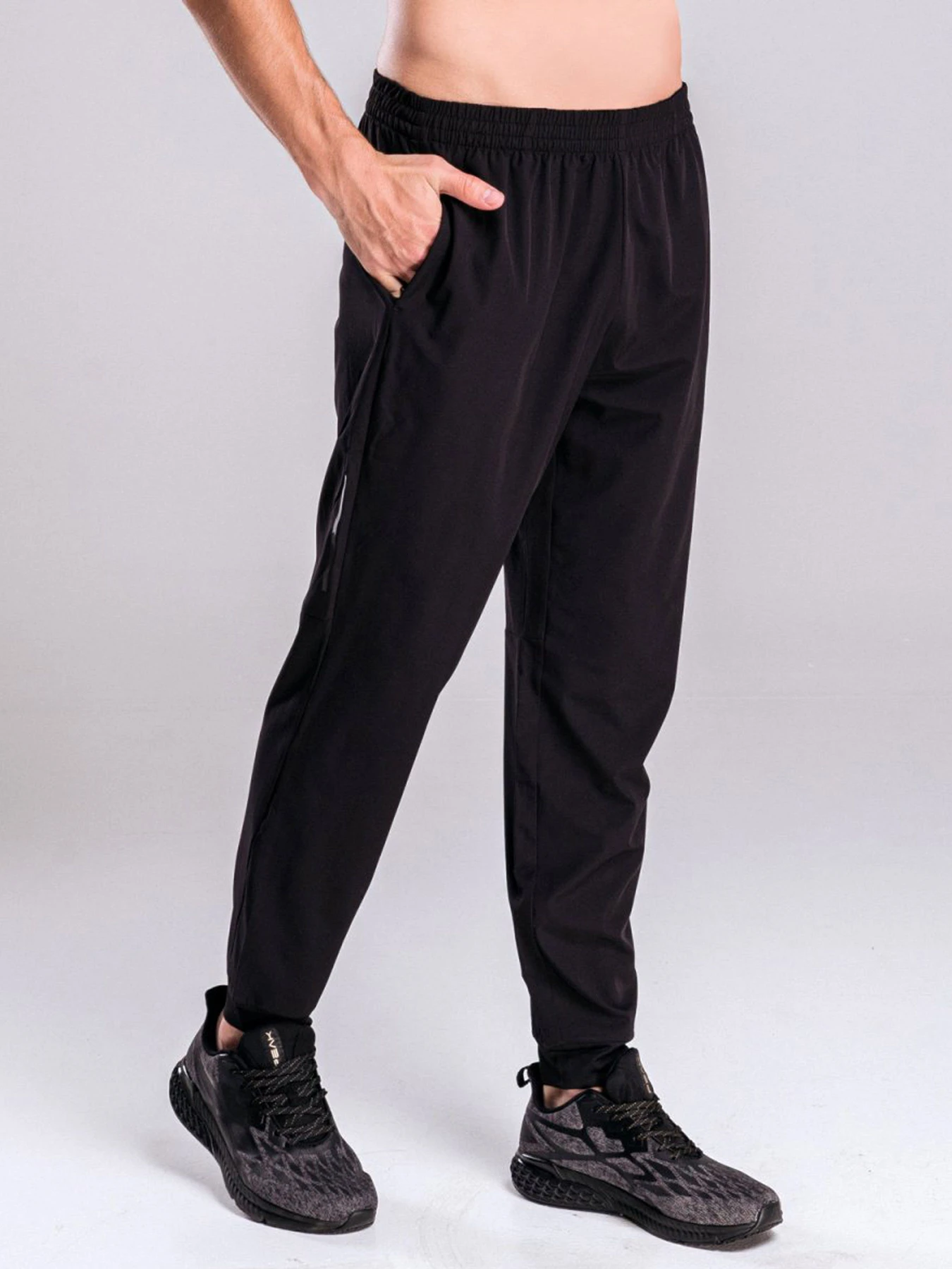 Peak модель FW302055-BLA Peak модель FW302055-BLA Фото