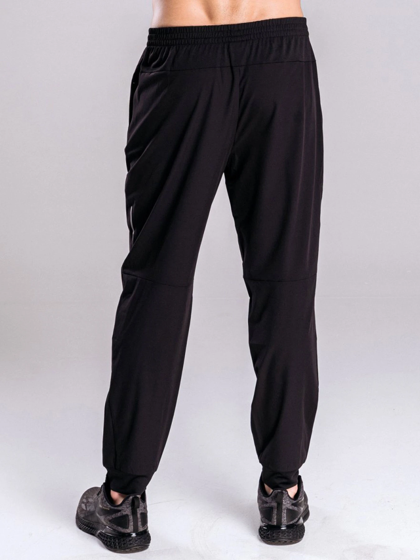 Peak модель FW302055-BLA Peak модель FW302055-BLA Фото