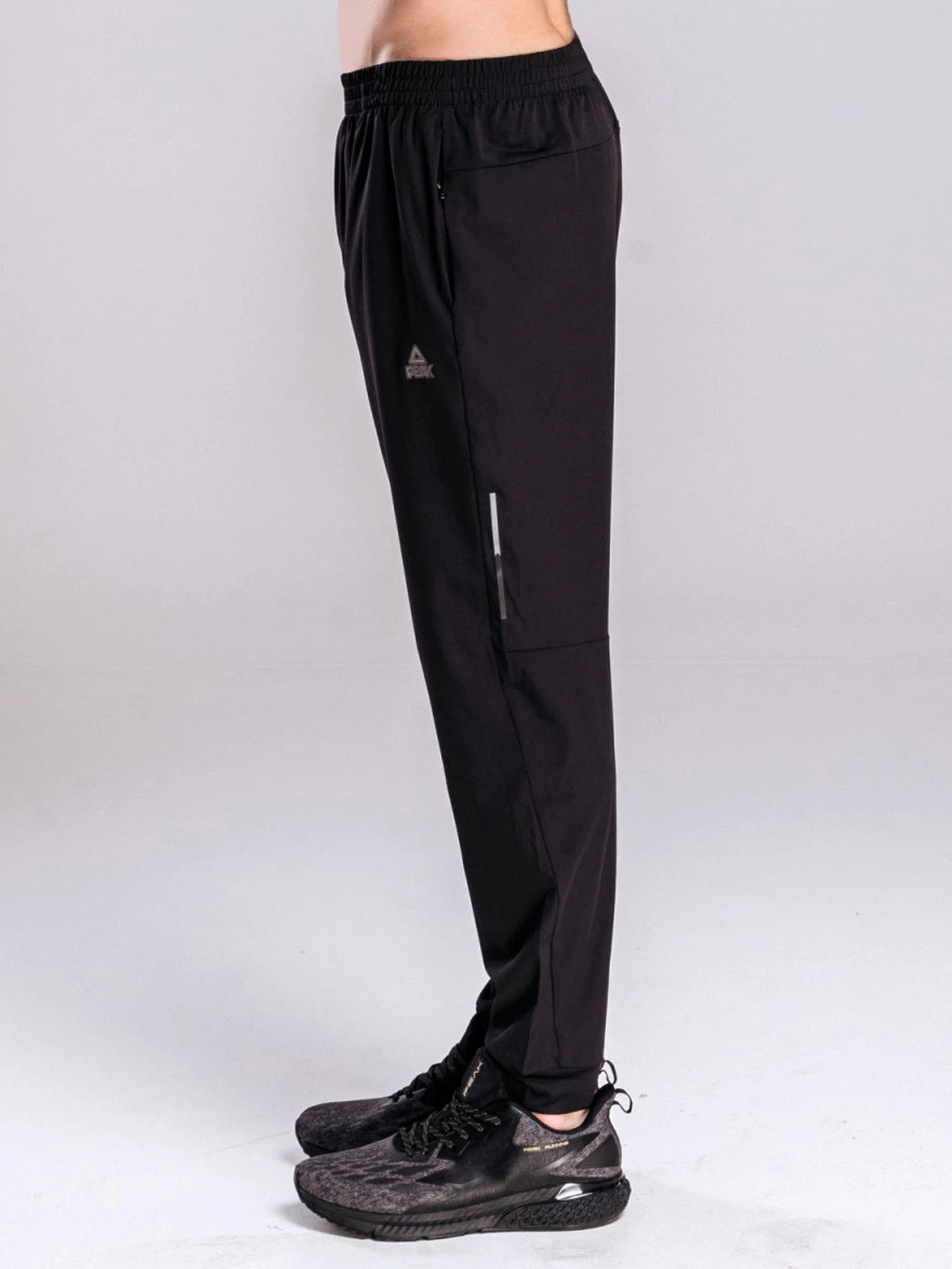 Peak модель FW302055-BLA Peak модель FW302055-BLA Фото