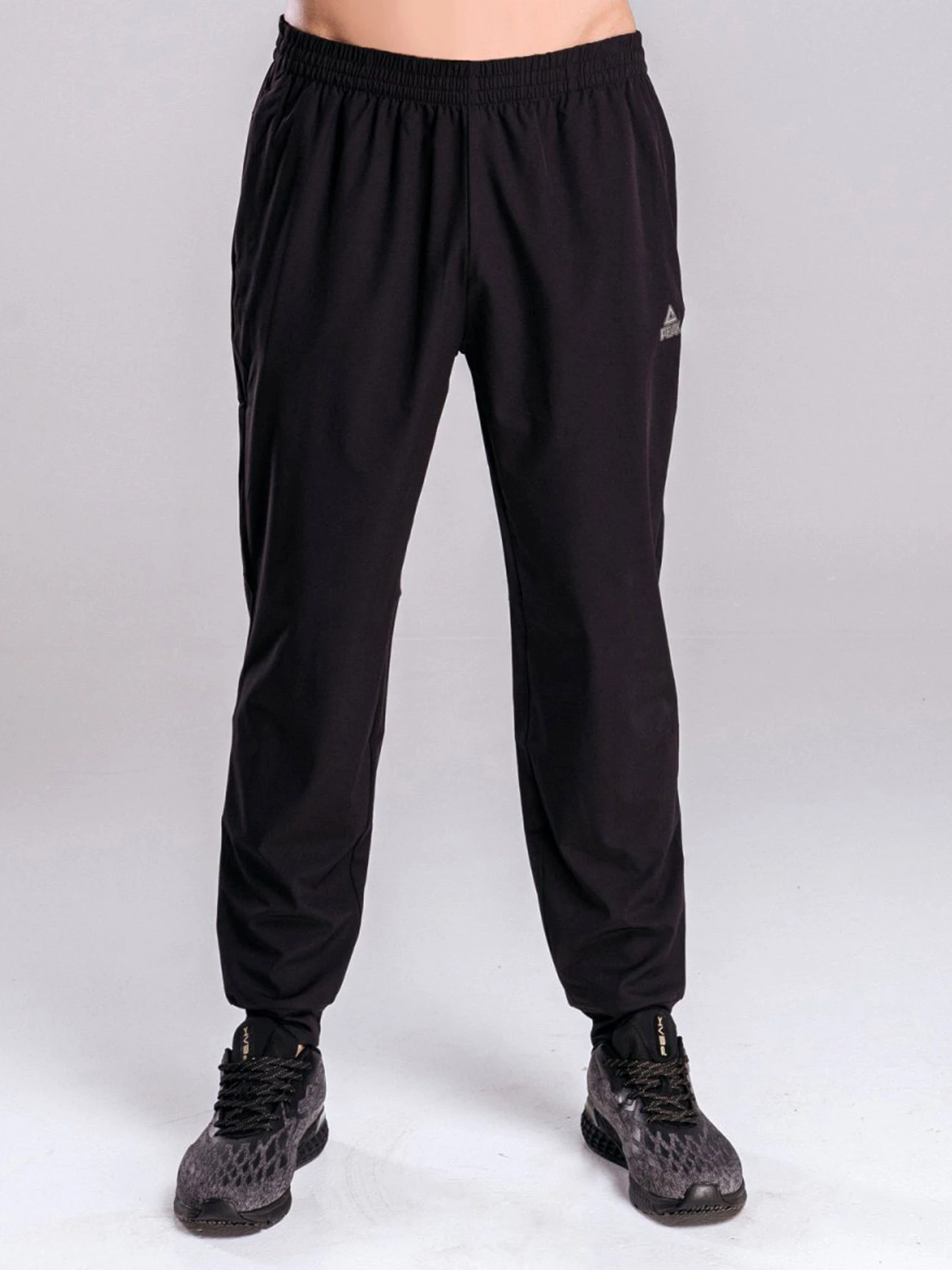 Peak модель FW302055-BLA Peak модель FW302055-BLA Фото