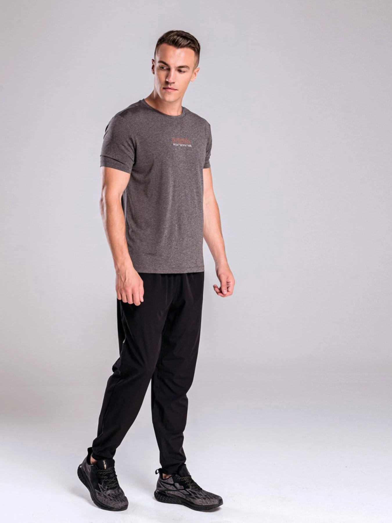 Peak модель FW302055-BLA Peak модель FW302055-BLA Фото