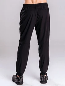 Peak модель FW302055-BLA Фото
