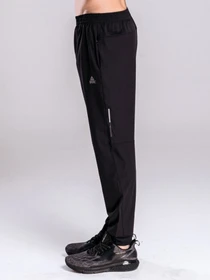 Peak модель FW302055-BLA Фото