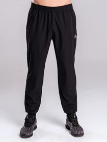 Peak модель FW302055-BLA Фото