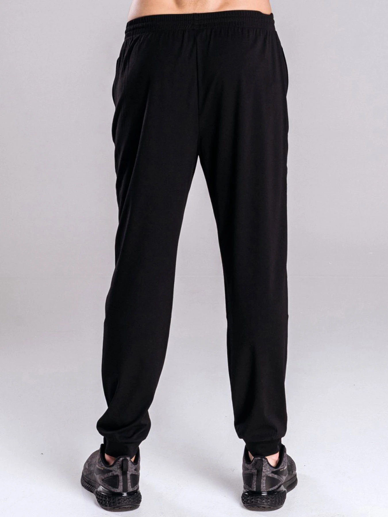 Peak модель FW302155-BLA Фото