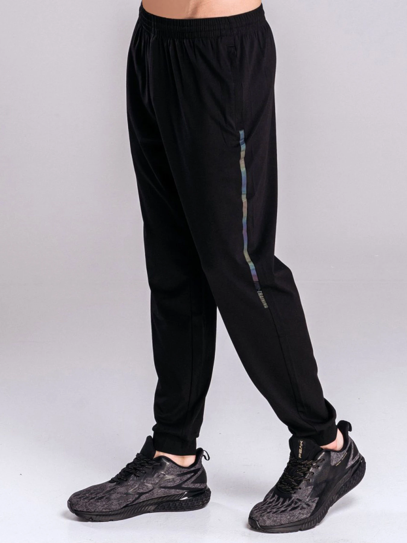 Peak модель FW302155-BLA Фото