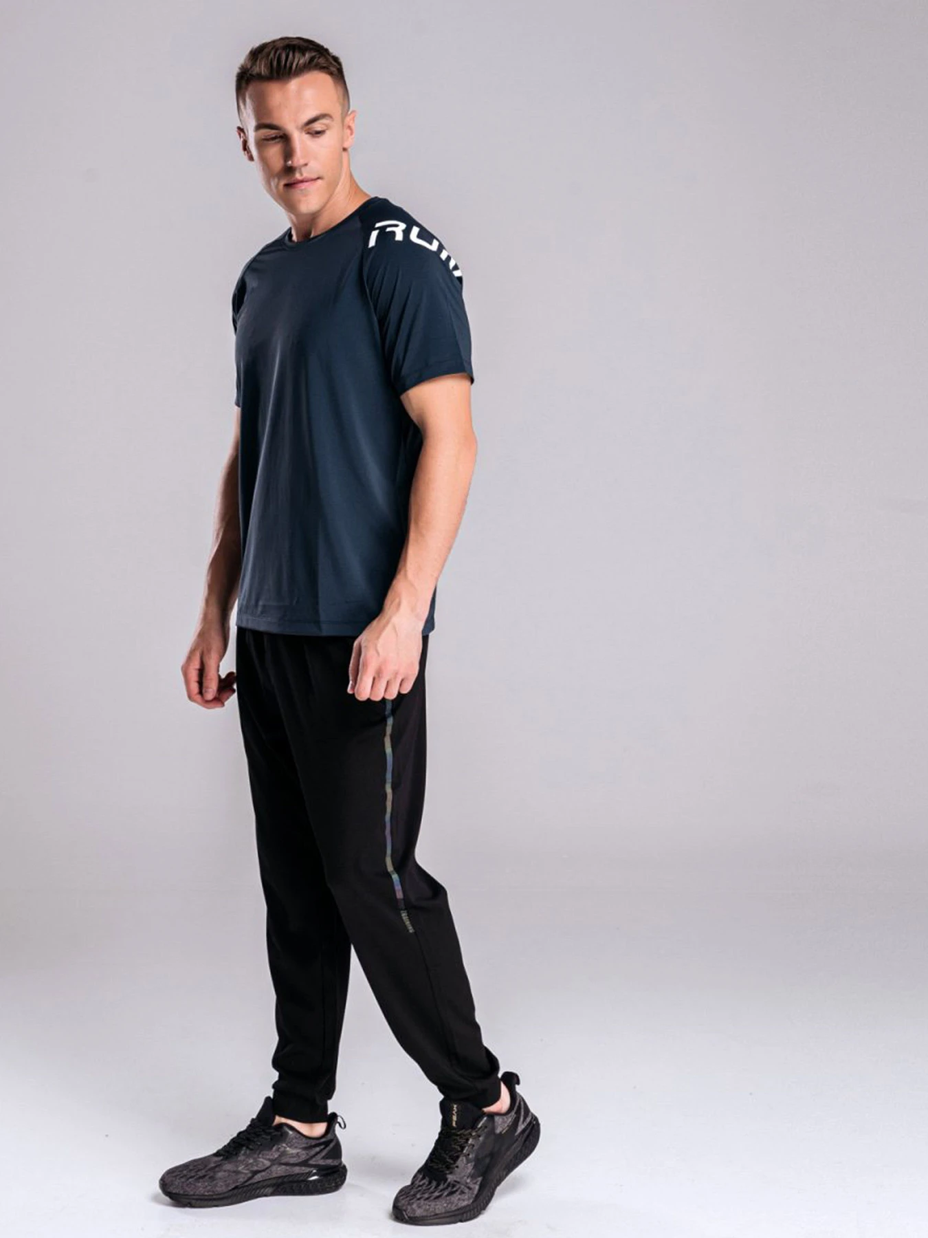 Peak модель FW302155-BLA Фото