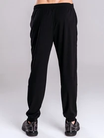 Peak модель FW302155-BLA Фото