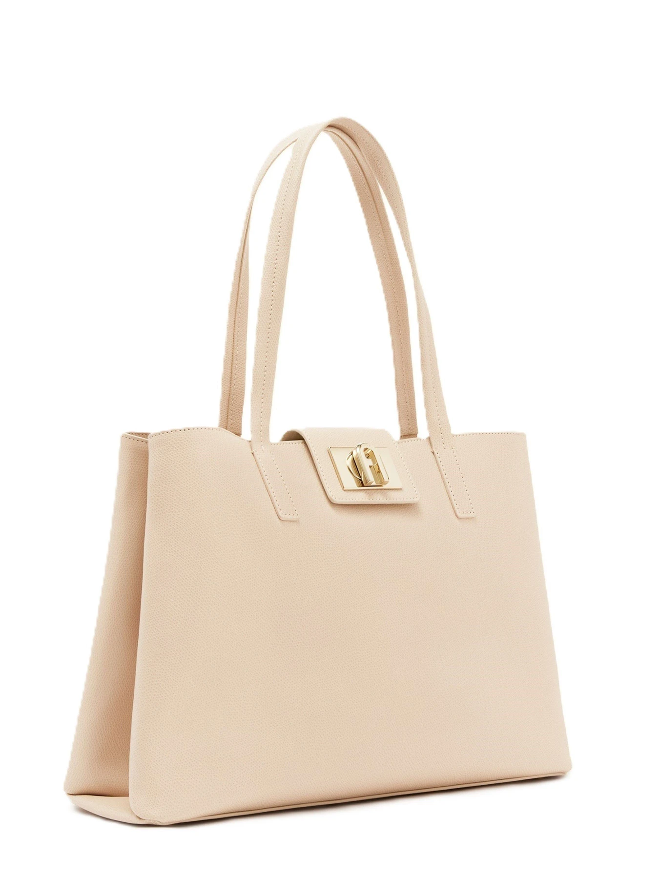 Сумки Furla модель WB00145ARE000B4L001007 Фото