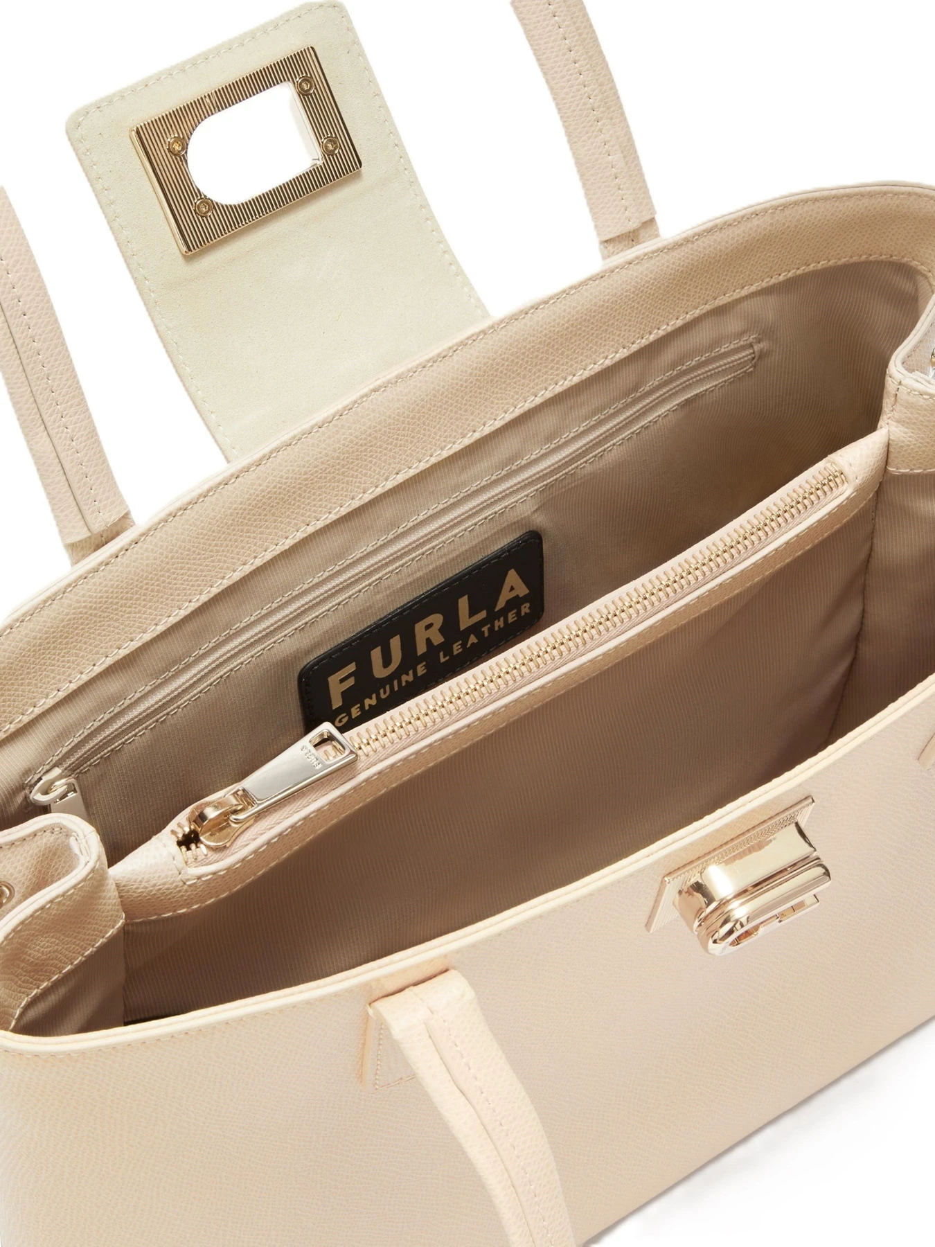 Сумки Furla модель WB00145ARE000B4L001007 Фото