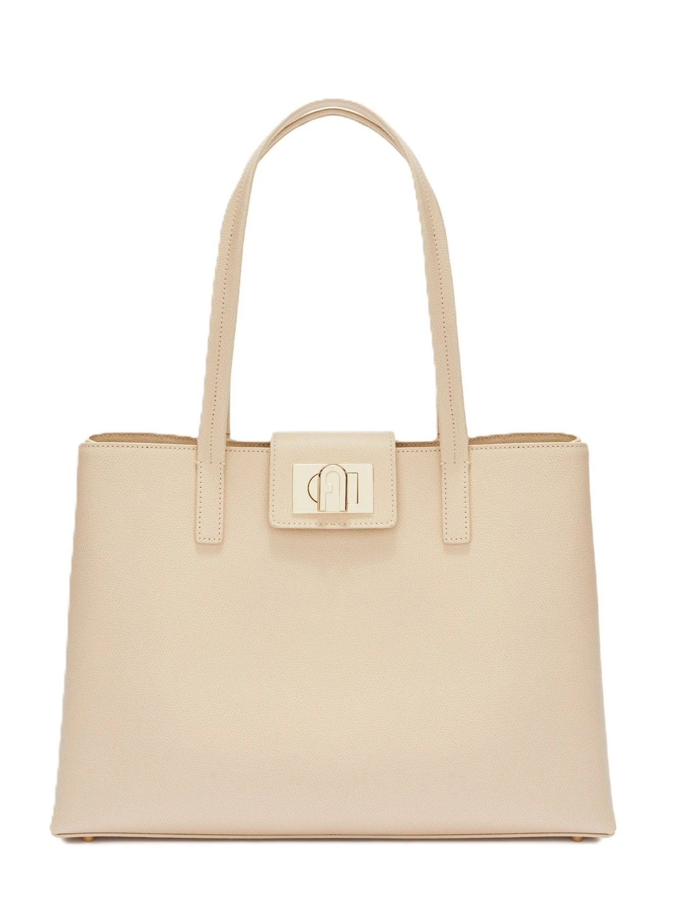 Сумки Furla модель WB00145ARE000B4L001007 Фото