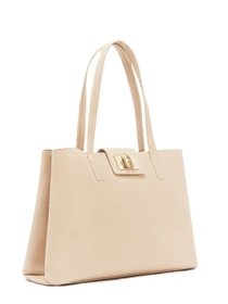 Сумки Furla модель WB00145ARE000B4L001007 Фото