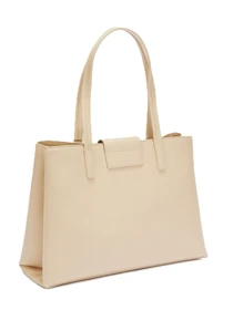 Сумки Furla модель WB00145ARE000B4L001007 Фото