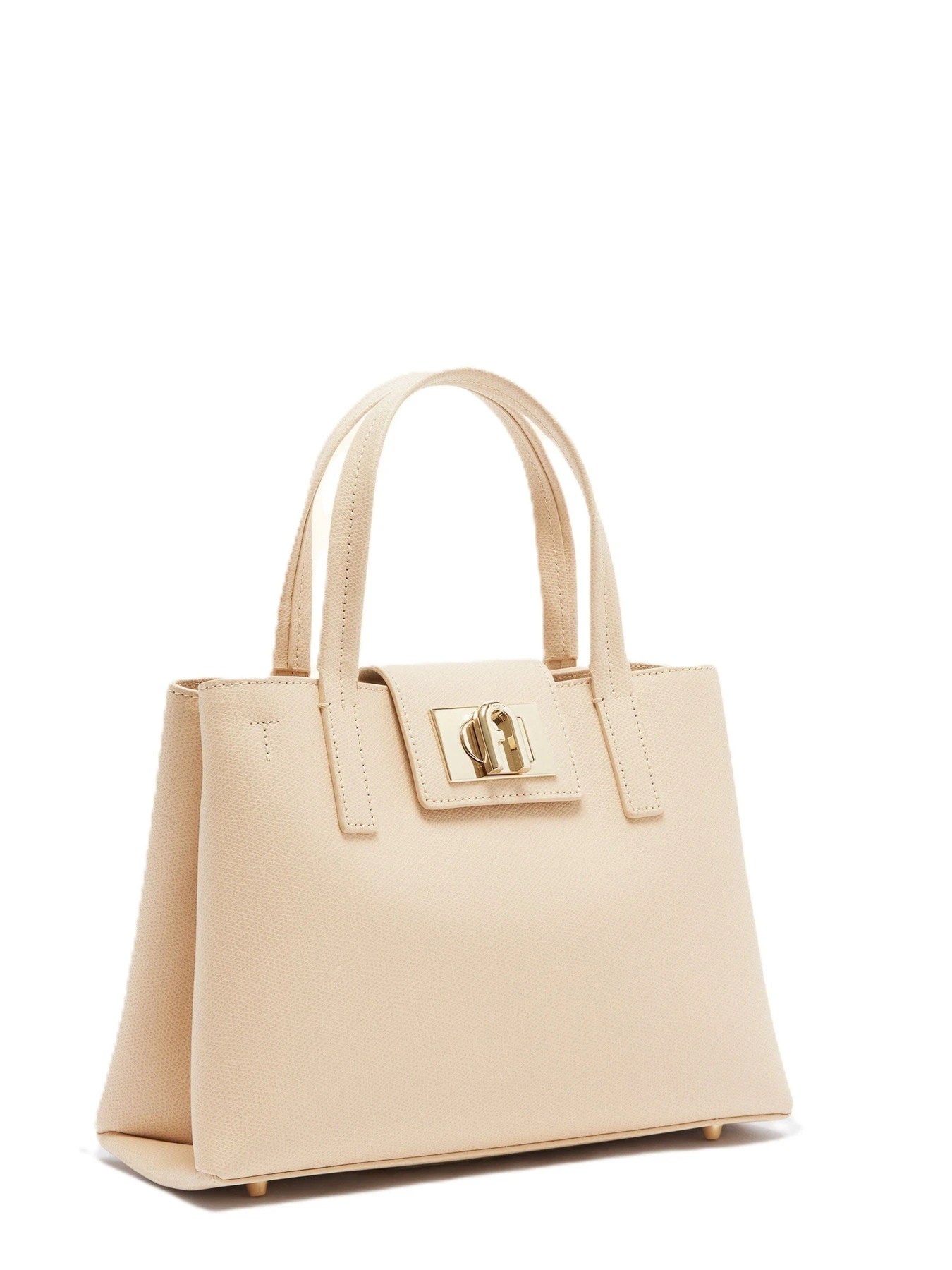 Сумки Furla модель WB00560ARE000AR3001007 Сумки Furla модель WB00560ARE000AR3001007 Фото