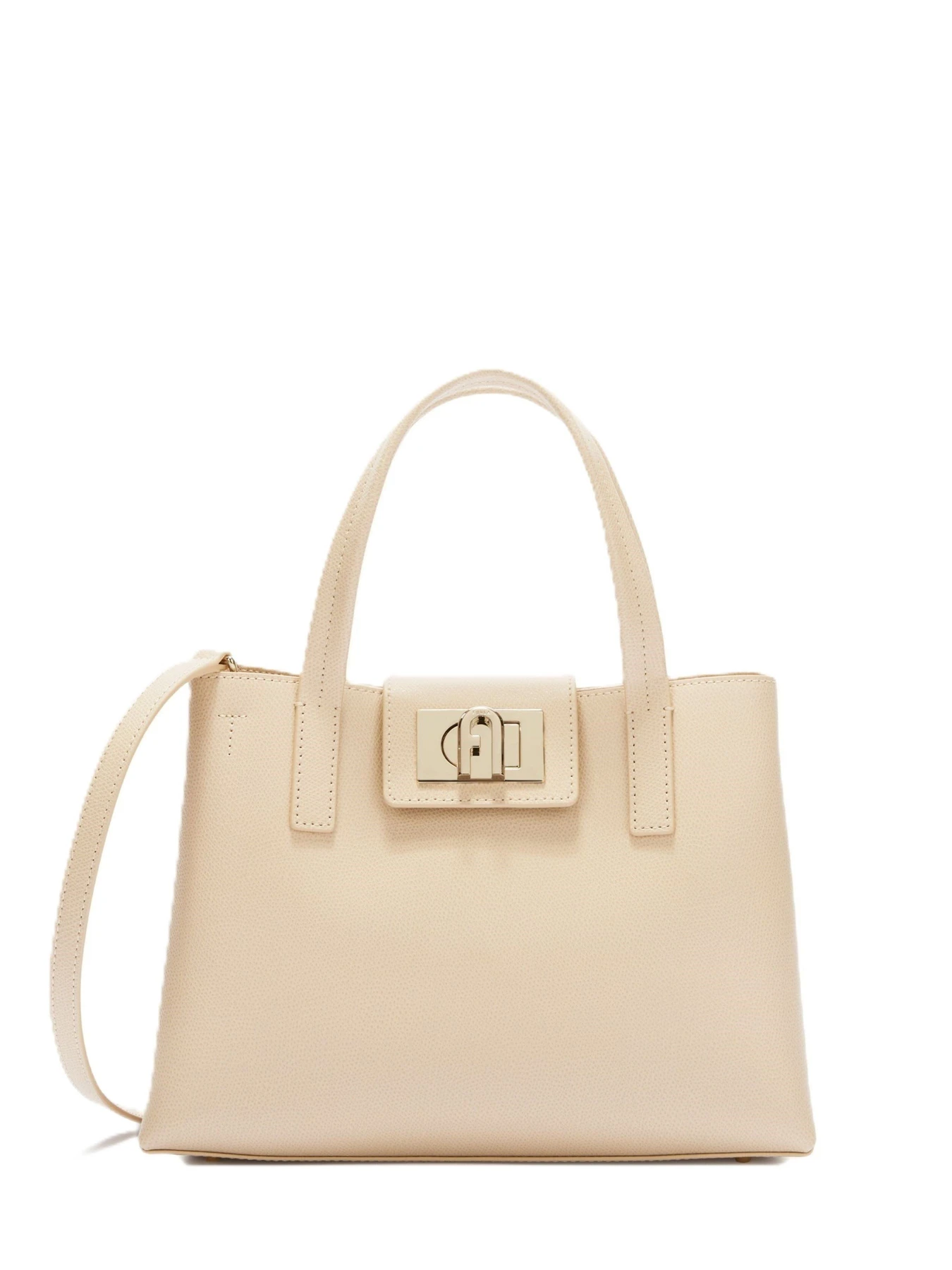 Сумки Furla модель WB00560ARE000AR3001007 Сумки Furla модель WB00560ARE000AR3001007 Фото