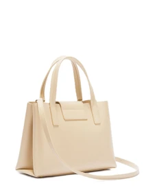 Сумки Furla модель WB00560ARE000AR3001007 Фото