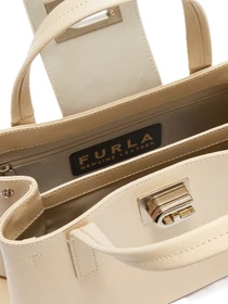 Сумки Furla модель WB00560ARE000AR3001007 Фото