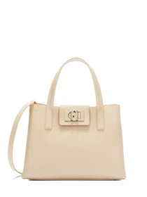 Сумки Furla модель WB00560ARE000AR3001007 Фото
