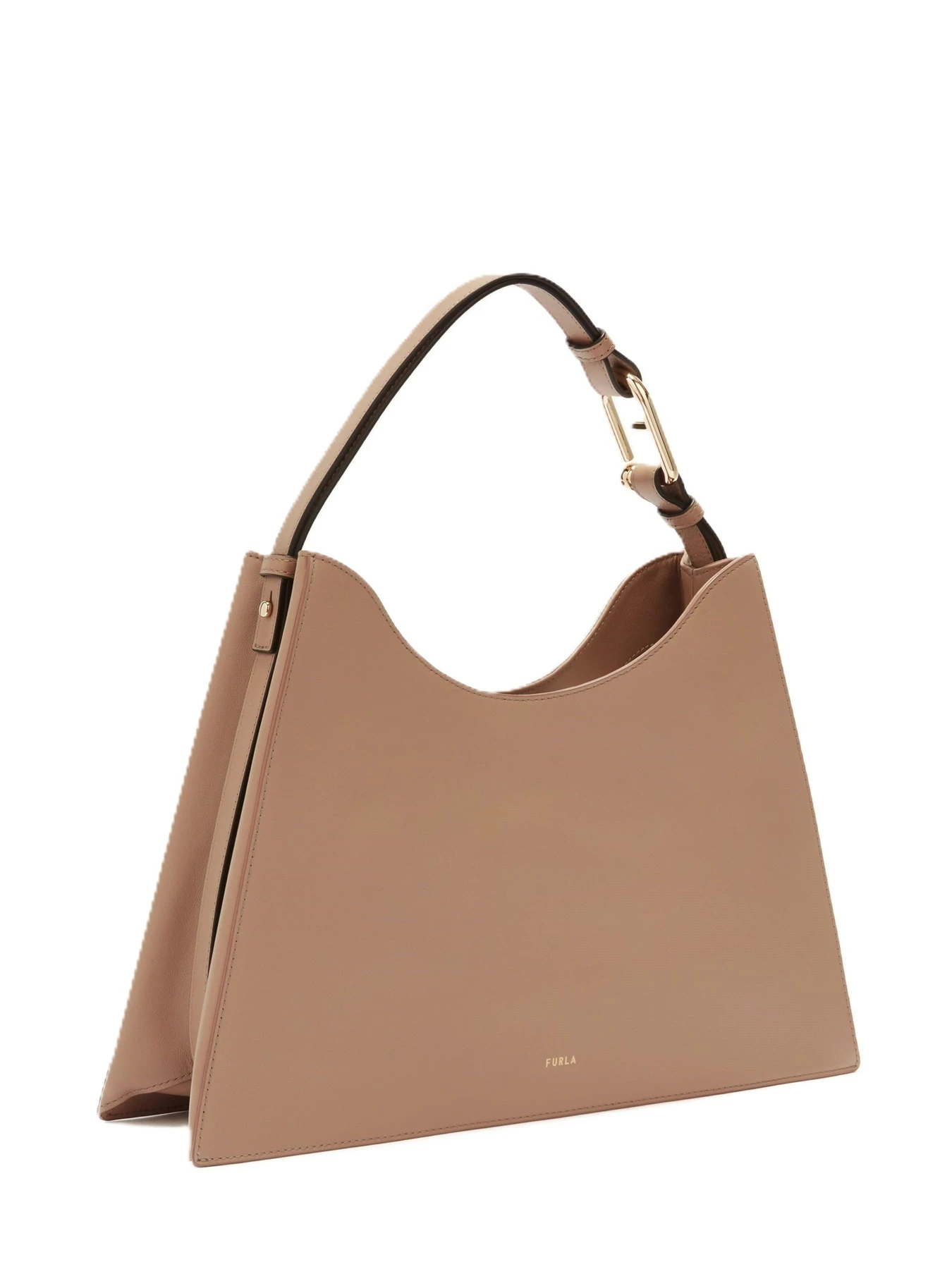 Сумки Furla модель WB01246BX20451257S1007 Сумки Furla модель WB01246BX20451257S1007 Фото