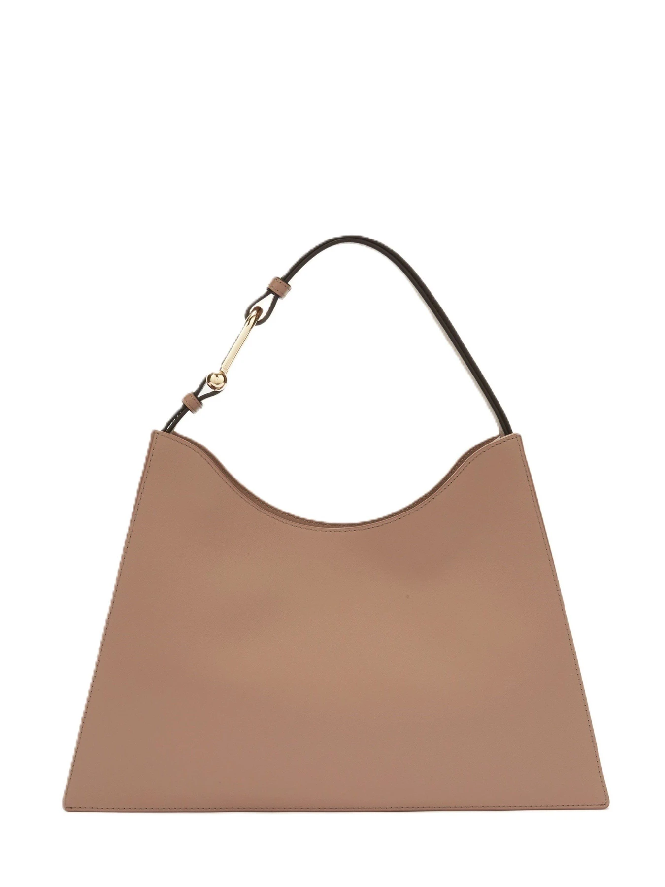 Сумки Furla модель WB01246BX20451257S1007 Сумки Furla модель WB01246BX20451257S1007 Фото