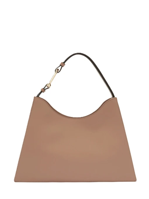 Сумки Furla модель WB01246BX20451257S1007 Фото