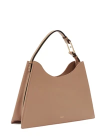 Сумки Furla модель WB01246BX20451257S1007 Фото
